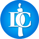 Logo Djaemo Jamur Krispi